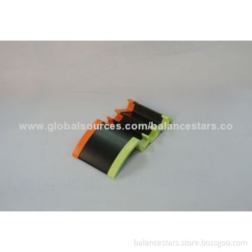 C-pad Colorful Universal Aluminum Anti-slip Holder, for all iPad/Tablets and Mobile PhoneNew